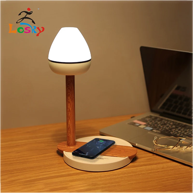 led table lamp.jpg