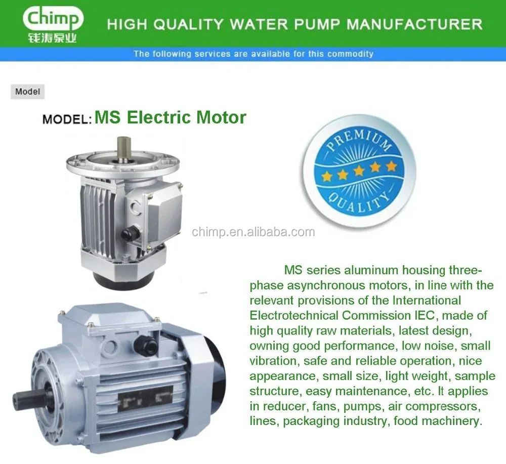 Modulo Soft Start Monofase 220V/380V - Avviamento Progressivo Motori Per Pompe, Ventole, 50-60Hz - Foto 7
