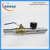 High Quality IP5 IP6 Spray Jet Nozzle