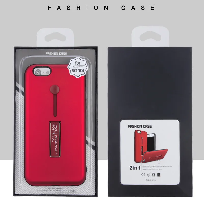 for iphone x case_12