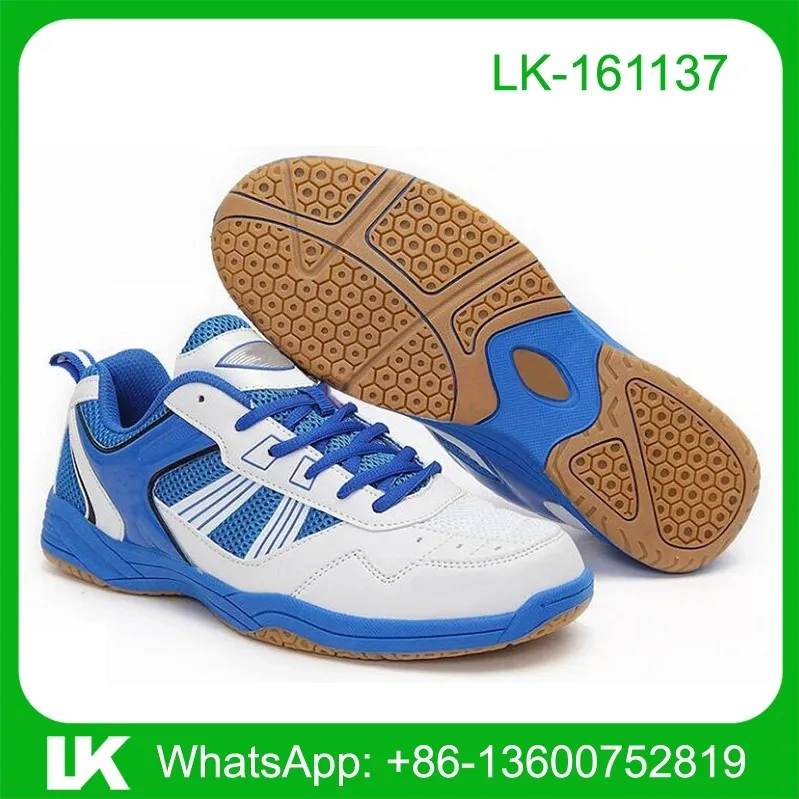 LK-161137-shoes women casual