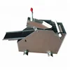 Mini gold mining sluice box buy and sell hobbies crafts