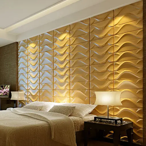 

Wall Decor pvc decorative ceiling panel interior pvc wall panels