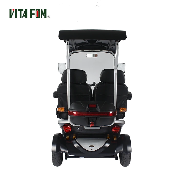 L48red (2)