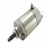 /product-detail/starter-motor-for-honda-atv-trx300-31200-hm3-671-60831598214.html