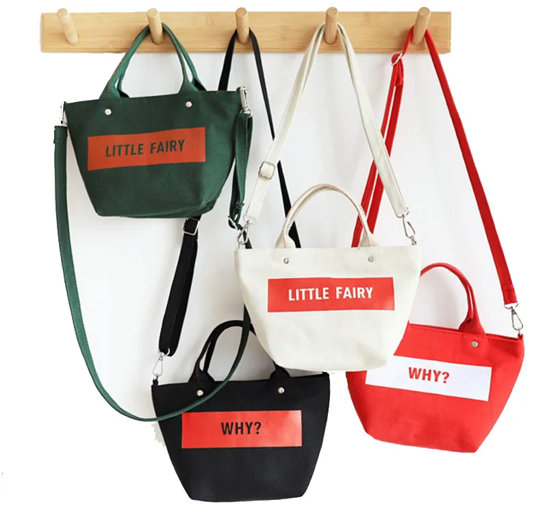 best totes for petites