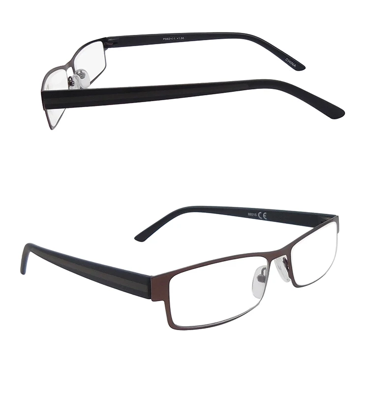 Eugenia reading glasses for women new arrival company-7