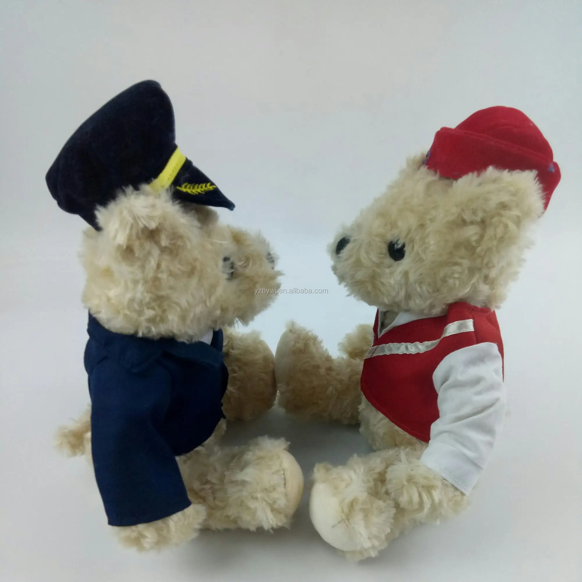 teddy bear promotional items