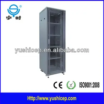 19 Inch Rack Cabinet