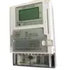 /product-detail/smart-remote-for-electric-meter-stop-electric-energy-meter-60761516162.html
