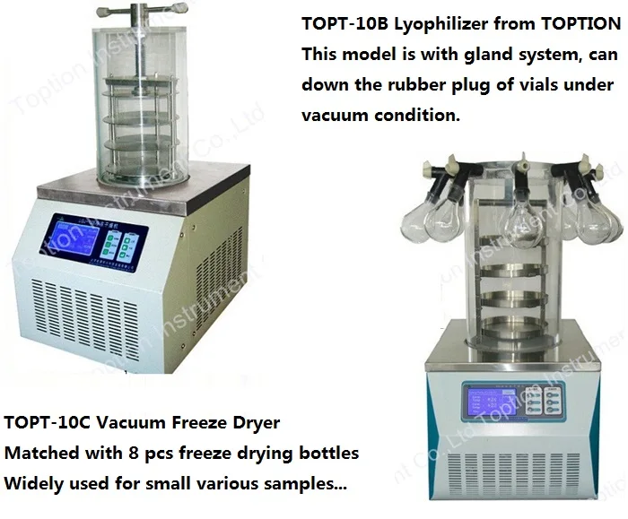オプション乾燥機フリーズドライフラワーtopt 10a Buy フリーズドライフラワー 乾燥機凍結ドライフラワー フラワー凍結乾燥機 Product On Alibaba Com