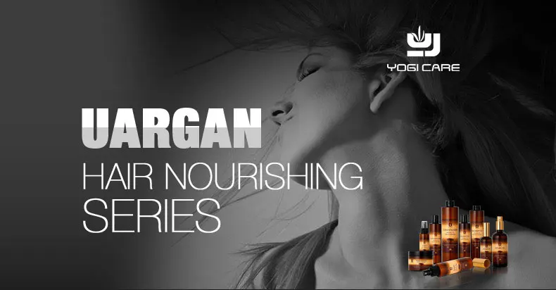 argan-_01.jpg