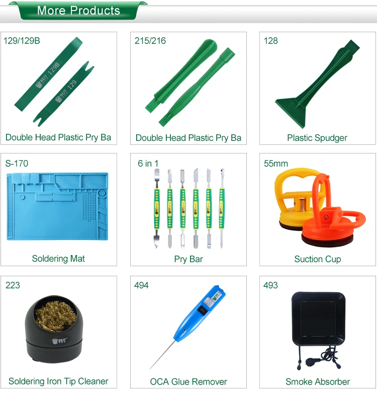 Phone Repair Help: Learn How to Fix It Yourself.