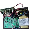 2.1AMP 2015 factory price new product mini smart home audio AMP module