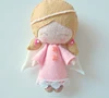 /product-detail/new-products-2018-innovative-product-fancy-guardian-angel-mini-princess-dolls-for-kids-girl-amazon-echo-felt-rag-doll-handmade-60691211108.html