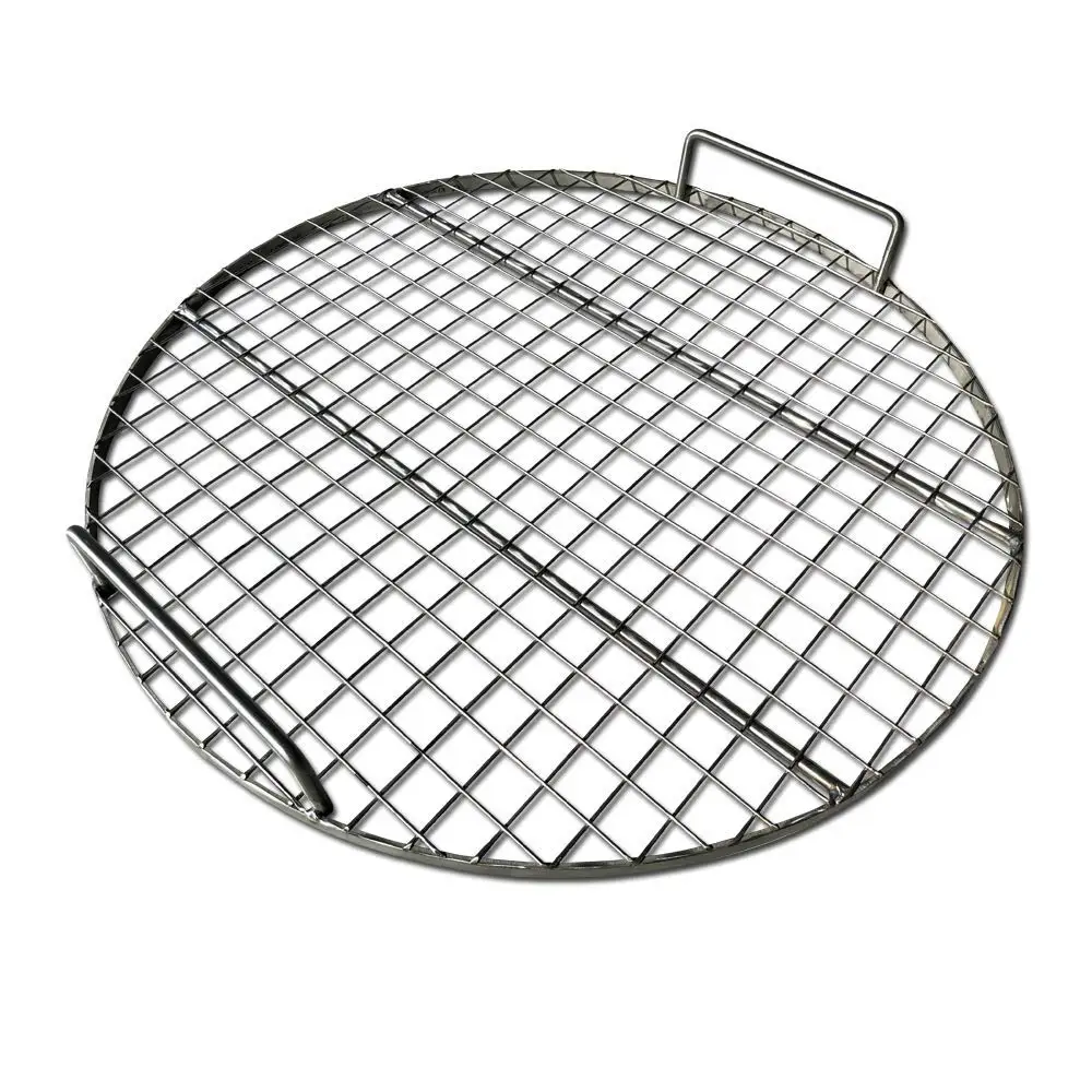 Cheap 15 Round Grill Grate Find 15 Round Grill Grate Deals On Line At Alibaba Com