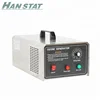 Hot sale 10g / h portable ozone generator for car and room air disinfection