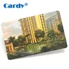 /product-detail/13-56mhz-access-blank-mifare-rfid-card-for-door-tickets-60656914347.html