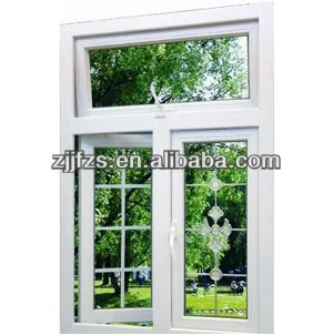 Pvc Open Outward Window With Top Opening Photos Of Grills For Pvc Open Outward Window With Top Opening Photos Of Grills For Windows