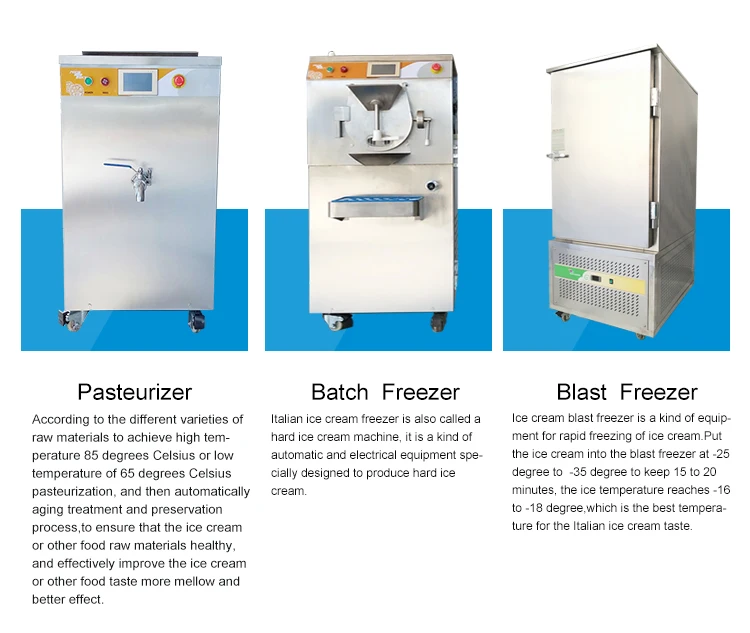 Batch Freezer--- 8-10.jpg