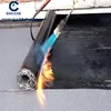 SBS/APP modified bitumen waterproof membrane/bituminous torch applied waterproofing membrane