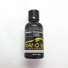 Best quality magic nano ceramic coating 10h for cars