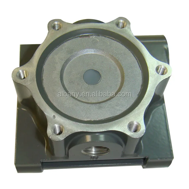 
aluminum die casting part, aluminum die casting mould aluminium die casting parts 