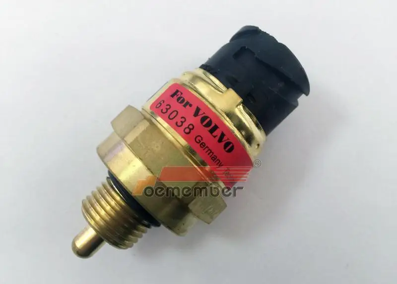 Truck Ignition Switch For Benz 0005459508 A0005459508 Buy 0005459508