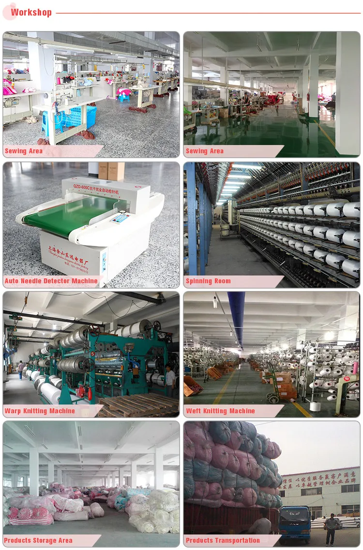 Wholesale 100polyester Printed Flannel Fleece Mink Blanket Buy