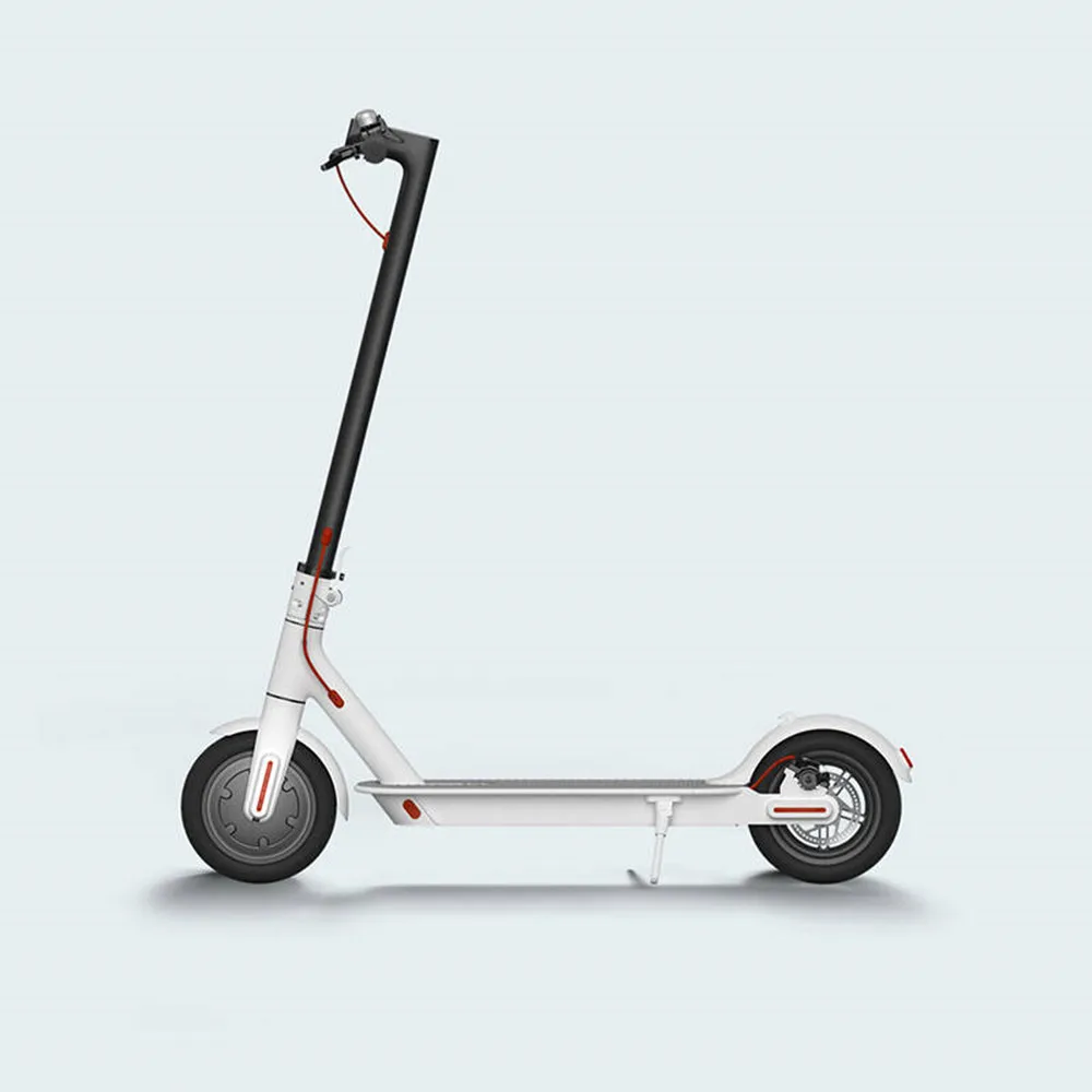 

Original Xiaomi Electric Scooter Xiaomi Scooter M365