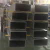 Wow!! good quality aluminium cable tray extrusion profile/bandeja de cable de aluminio manufacturer/aluminium tray factory/OEM