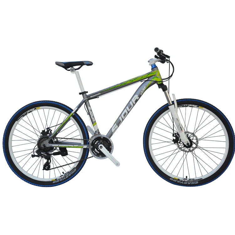 bicycle online shopping lowest price