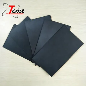 Hot Sale China Factory Forex Classic Pvc Foam Board - 