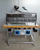 Micron Grade Diamond Sorting Machine For Artificial And Mineral Crystals