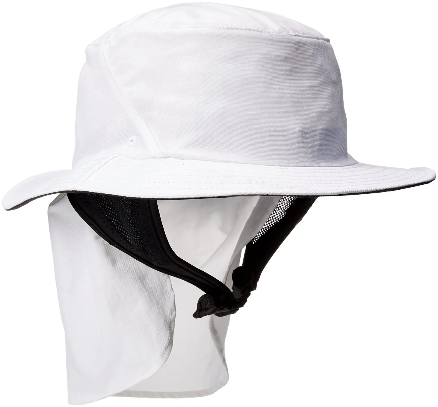 dakine indo surf hat