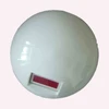 Over 5 Years Waterproof Reflective Ceramic Road Stud Reflector