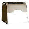 Sanoto MK60 LED light Studio box White color 5500K Temperature For Mini Studio photo workshop