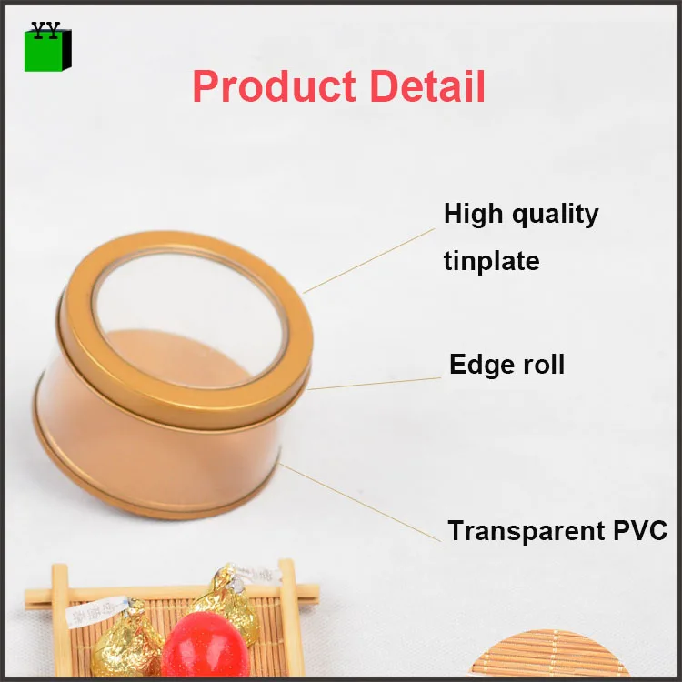 Tin can YTC08-DW 29a.jpg