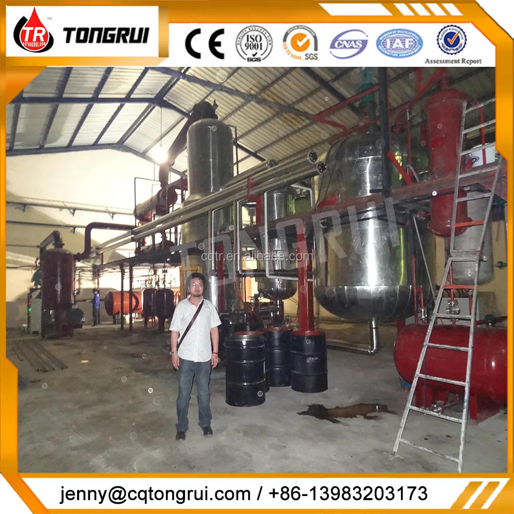 Kontrol Otomatis Melanjutkan Proses Mesin Limbah Mesin kontrol otomatis melanjutkan proses mesin limbah mesin