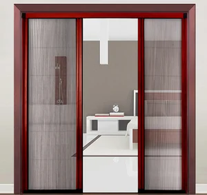 Sliding Patio Screen Doors Sliding Patio Screen Doors Suppliers