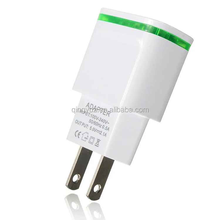 house charger with led-6