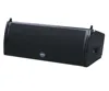 Dual 8 Inch High Quality Terbaik Line Array Speakers Audio System Outdoor Speaker Morin LA-8