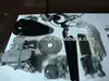 Best Quality Bicycle Engine Kit 55cc