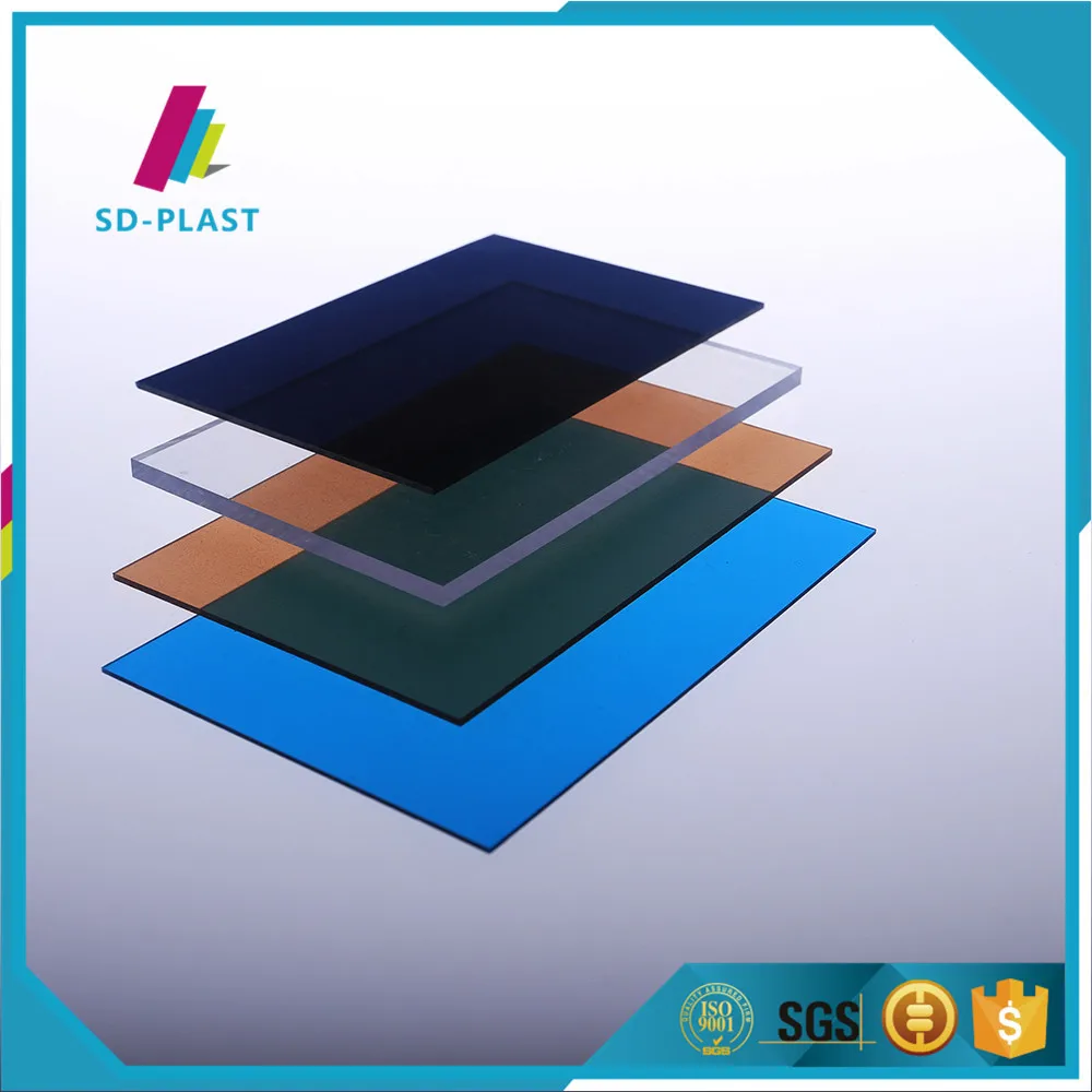 Clear Plexiglass Plastic Clear 8x10 Acrylic Picture Frame Buy Clear