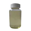 enzyme wetting agent, zero foam wetting agent used in soaping washing