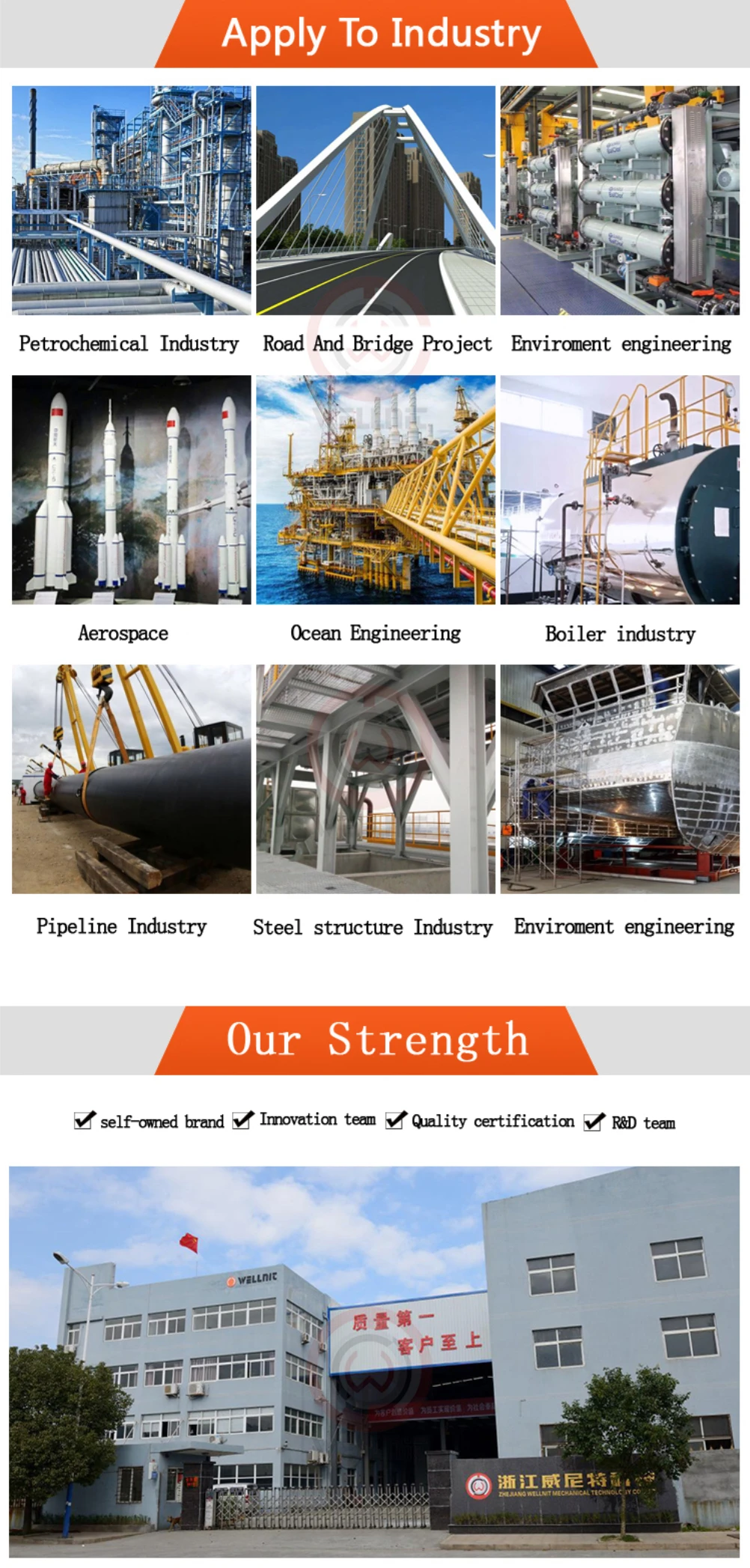 Manual Portable Hand Beveling Milling V Grooving Electric Beveler Plate