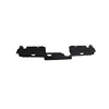 New Design auto car new style abs front grille case with ISO9001