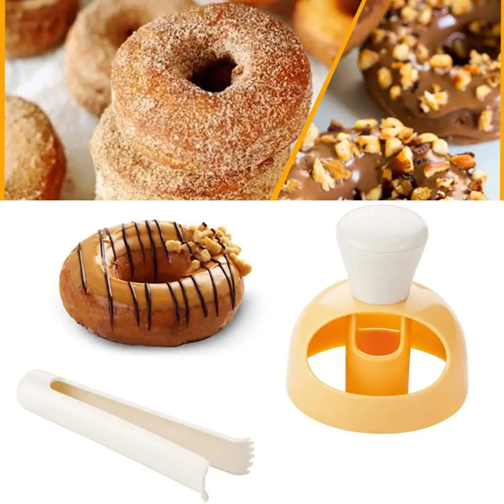 Cheap Cake Doughnut Mix Find Cake Doughnut Mix Deals On Line At