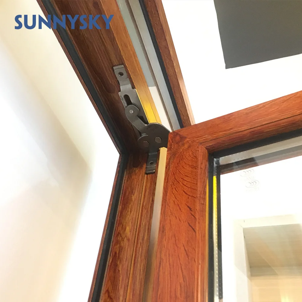 tilt turn window (4).jpg