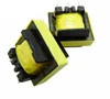 Good protective electrical device transformer EE